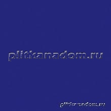 Rako Color One WAA1N555 Настенная плитка 20x20 см