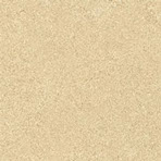 Tabriz Tile Zuma Beige R Напольная плитка 30х30 см