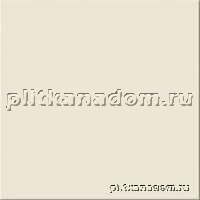 Rako Taurus Color TSAJB011 Плинтус 30x8 см