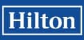 Отель Hilton Garden Inn Moscow New Riga
