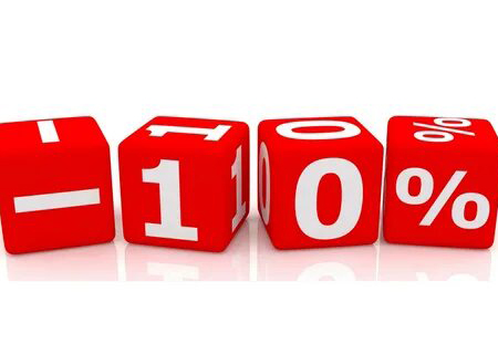 Акция! Скидки на коллекционную плитку Axima 10% Акция! Скидки на коллекционную плитку Axima 10%
