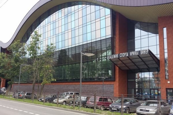 Поставки плитки для Виннер Спорт Адженси Поставки плитки для Виннер Спорт Адженси