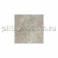 Atlas Concorde Aix Cendre Corner A.E. (A0IC) Глазурованная керамическая плитка 1,4х1,4 см