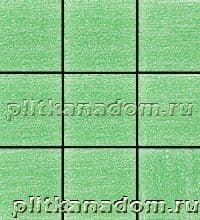 Trend Feel 2130 Мозаика 31,6х31,6 (2х2) см