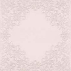 Vallelunga Soffio Dec. Dora Rosa Настенная плитка 15x15 см