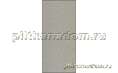 Rako Taurus Granit TSPEM076 Nordic Плинтус 20x9 см