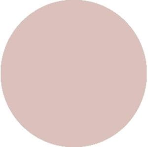 Sopro Затирка 936 (розовый стелла № 74) 2 кг