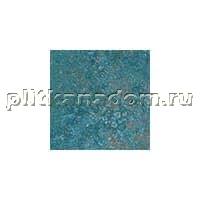 Atlas Concorde Blaze Verdigris Corner 120 1,4 A.E. (A0LV) Глазурованная керамическая 1,4х1,4 см