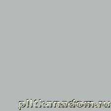 Пиастрелла Моноколор ректифицированный МС 611 Керамогранит (серый) 60х60 см