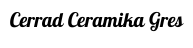 Cerrad Ceramika Gres