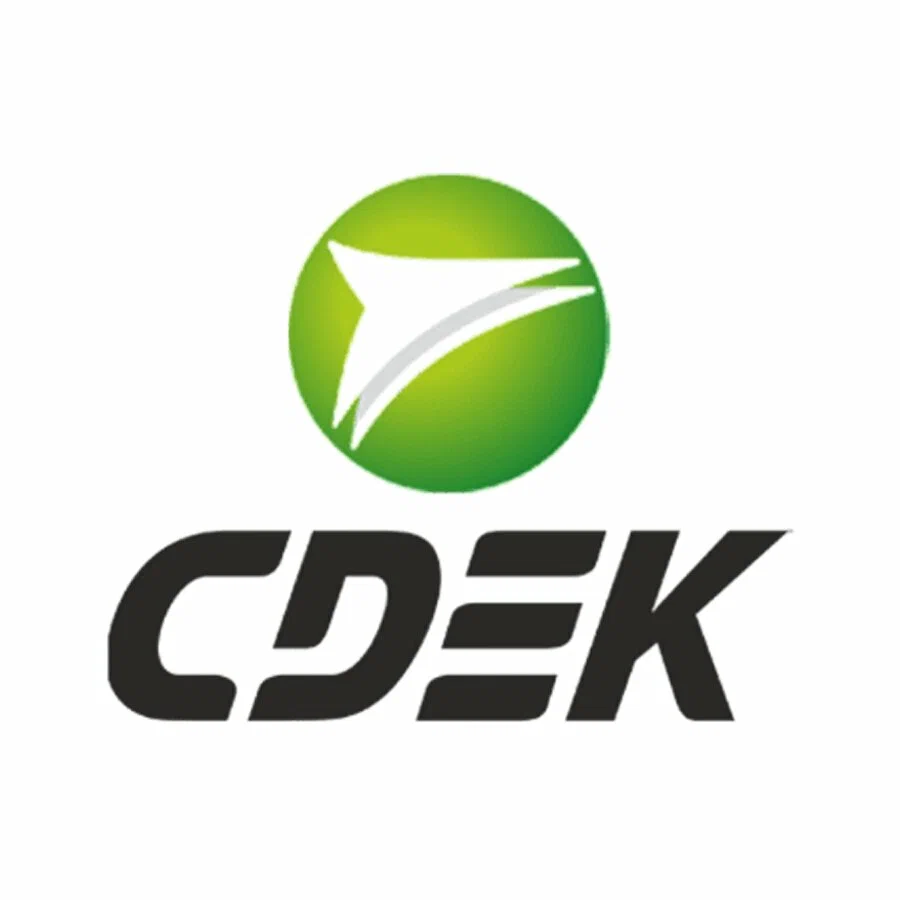 ООО «СДЭК»