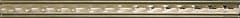 Карандаш платиновый ганг овал 10 20х1,5 см