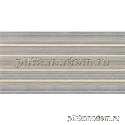 Rako Unistone WITMB046 Декорр 20x40 см