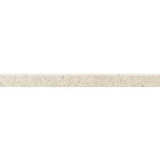 Apavisa Nanoconcept beige nat ro-90 Керамогранит 89,46x7,3 см
