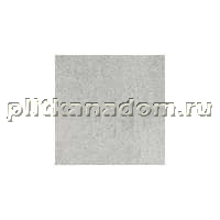 Atlas Concorde Blaze Aluminium Corner 120 1,4 A.E. (A0LA) Глазурованная керамическая 1,4х1,4 см