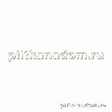 Rako Color One WAAMB000 Настенная плитка 20x40 см