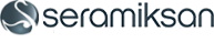 Seramiksan