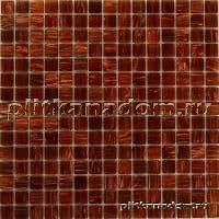Primacolore Avento 54G Мозаика стеклянная 32,7х32,7 см
