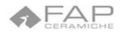 Fap Ceramiche