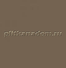 Top Cer Базовая плитка L4429-1Ch Coffee Brown - Loose Керамогранит 10х10 см