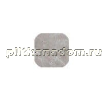 Atlas Concorde Marvel Pro Grey Fleury Spigolo A.E. Спецэлемент 0,85x0,85 см