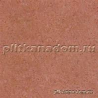 Rako Rock DAK26645 Red Напольная плитка 20x20 см