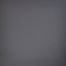 Грани таганая Моноколор GT003 Черный Матовый Ретт. Керамогранит 60х60 см