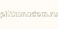 Rako Extra WADMB719 Настенная плитка 20x40 см