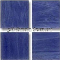 Irida Aquarelle AQ19(2) Мозаика 2х2 32,7х32,7 см