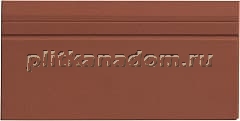 Grazia Old England Zoccolo Chester Бордюр 10x20 см