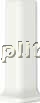 Rako Pool GSERC023 Внешний угол 3x10,3 см