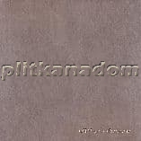 Rako Unistone DAR3B612 Grey-Brown Rett Керамогранит 33x33 см