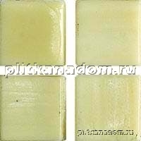 JNJ C-Jade C-JB14 Стеклянная мозаика на сетке 1,5х1,5 29,5х29,5 см