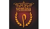 Дом моды "Вемина"