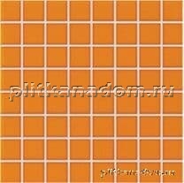 Marazzi Architettura MFUD Ambra (Bill) Настенная плитка 20х20 см