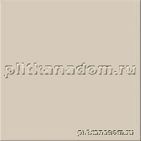 Rako Taurus Color TSAJB010 Плинтус 30x8 см