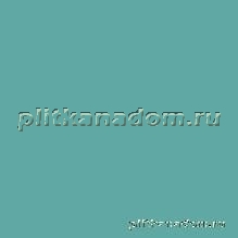 Rako Color One WAA1N457 Настенная плитка 20x20 см