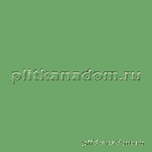 Rako Color One WAA1N456 Настенная плитка 20x20 см