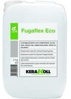 Kerakoll Fugaflex Eco 5 кг