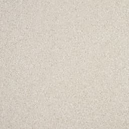Apavisa Nanoterratec beige lappato Керамогранит 89,46x89,46 см