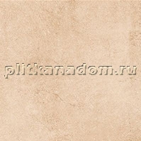 Tabriz Tile Roman Minetto Beige Напольная плитка 30х30 см