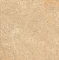 Tabriz Tile Liza Gold R Напольная плитка 30х30 см