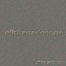 Rako Taurus Granit TTP12067 Tibet Спецэлемент 10x10 см