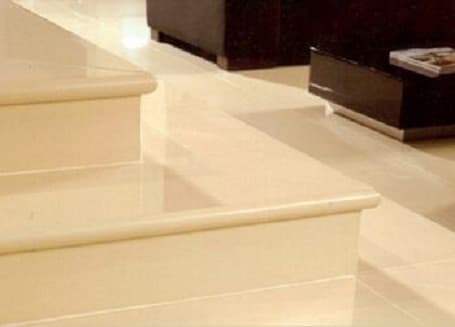 Pulido Blanco Perla