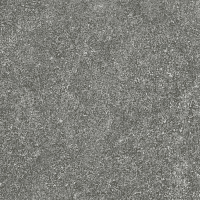 Axima Vienna Керамогранит Серый 60х60 см