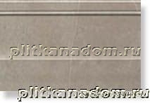 Atlas Concorde Marvel Silver Alzata Плинтус 20x30,5 см