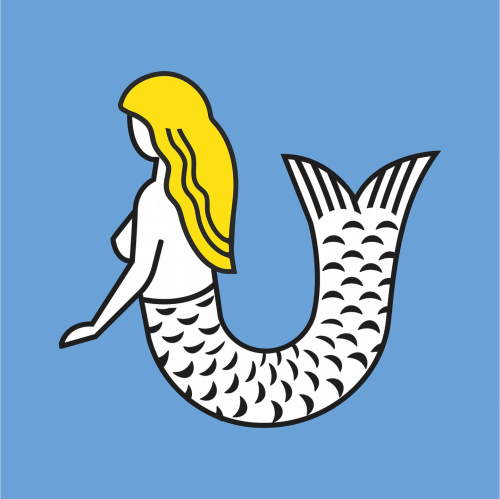 Ресторан "Русалка"