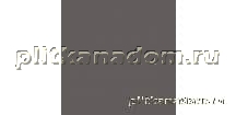 Rako Taurus Color TCP35007 Ступень 30x30 см