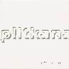 Rako Pool GAA0K023 Мозаика 10x10 см