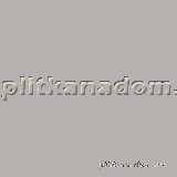 Rako Color One WAA19210 Настенная плитка 15x15 см